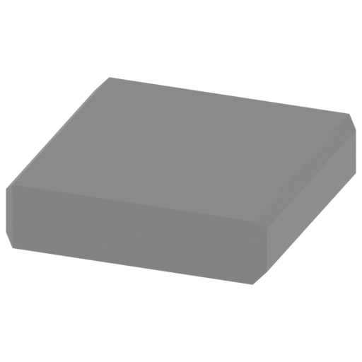 _13_bodyPin_x2_FDM (repaired).stl