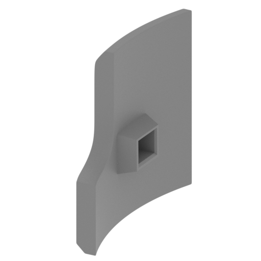 _14_tailPart_L_FDM (repaired).stl