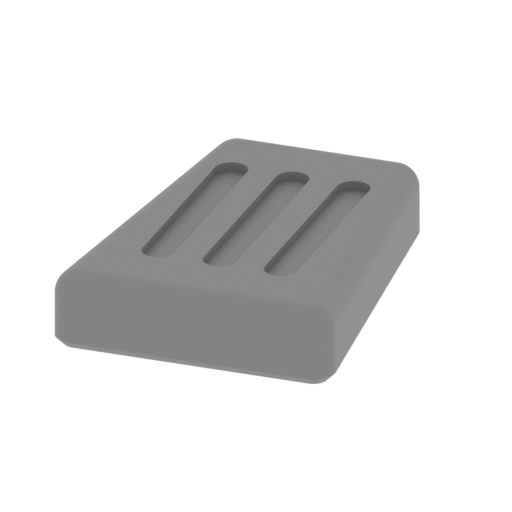 _15_tailPart_Mid_FDM (repaired).stl