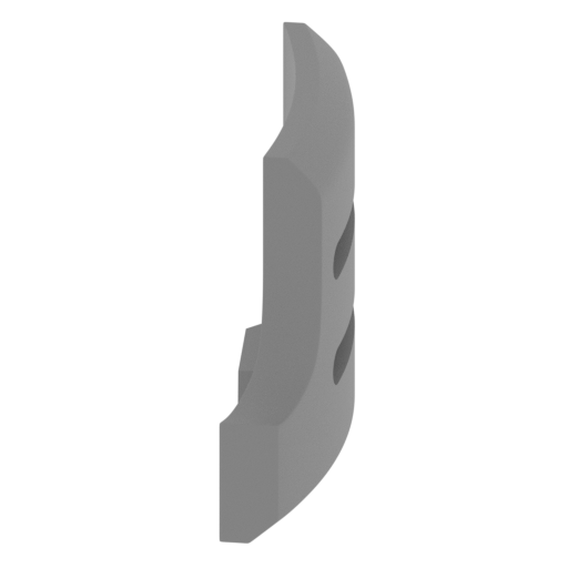 _16_tailPart_R_FDM (repaired).stl