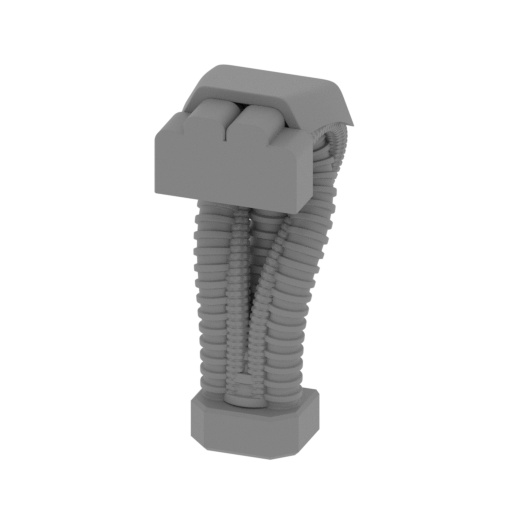 _17_tailWire_FDM (repaired).stl