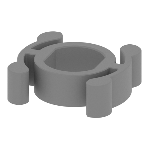 _18_shoulderPart_X2_FDM (repaired).stl