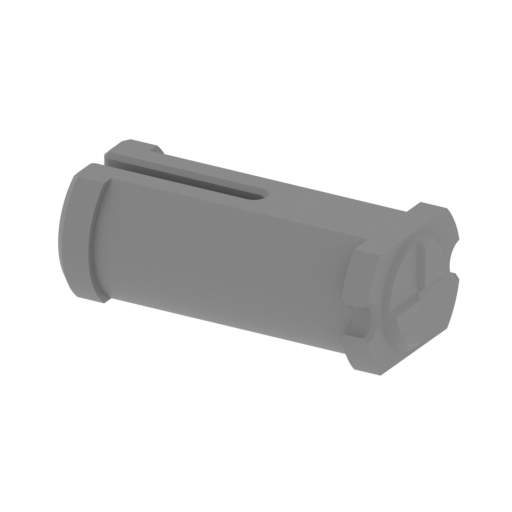 _19_shoulderPin_X2_FDM (repaired).stl