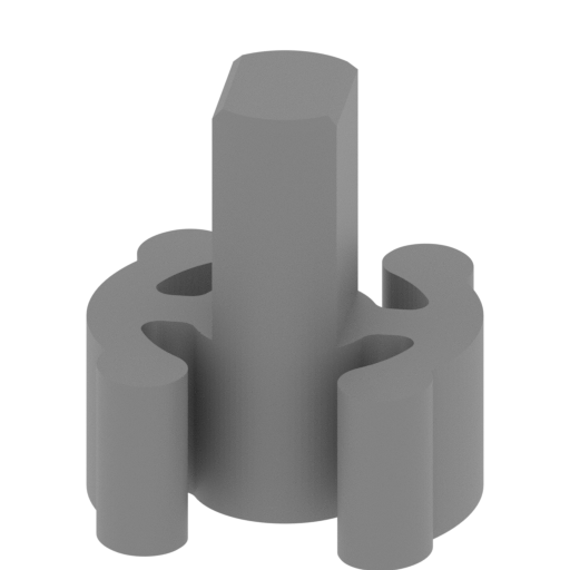 _20_shoulderArmsConnector_b_X2_FDM (repaired).stl