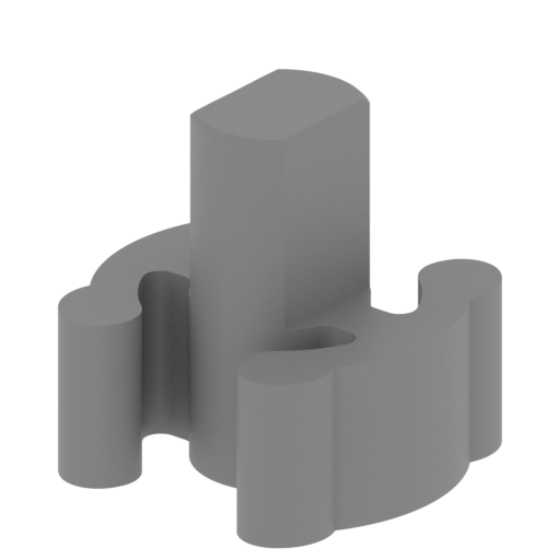 _21_shoulderArmsConnector_a_X2_FDM (repaired).stl