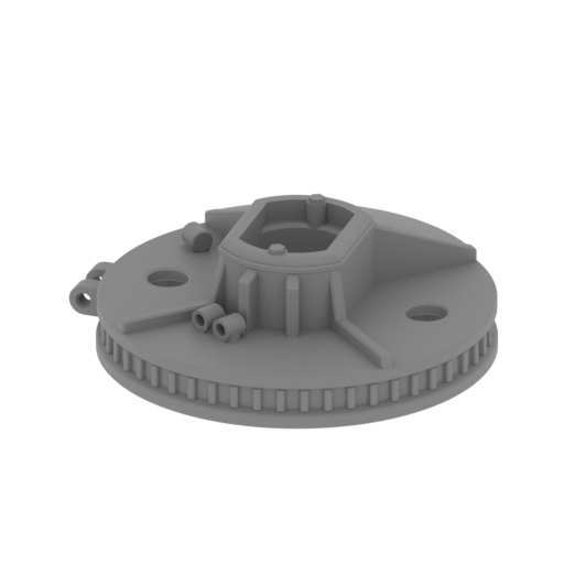_22_shoulderDisk_a_R_FDM (repaired).stl