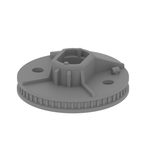_23_shoulderDisk_b_L_FDM (repaired).stl