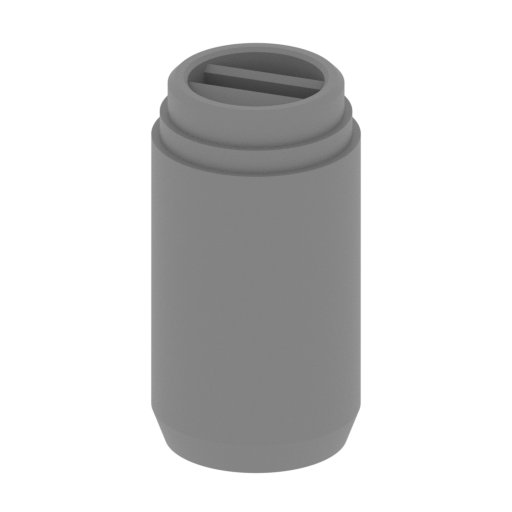 _24_exhaust_FDM (repaired).stl