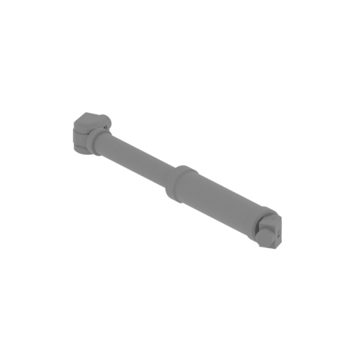 _25_bellyPiston_a_L_FDM (repaired).stl