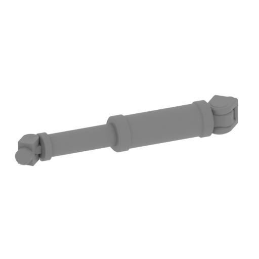 _27_bellyPiston_b_L_FDM (repaired).stl