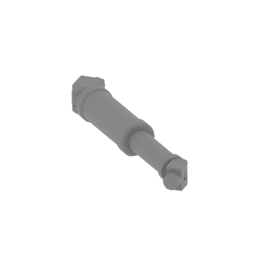 _28_bellyPiston_b_R_FDM (repaired).stl