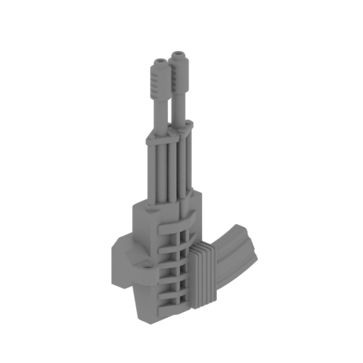 _29_gunTail_FDM (repaired).stl