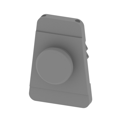 _30_pelviсPart_f_FDM (repaired).stl