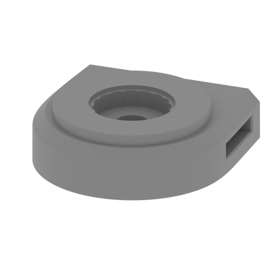 _31_pelvicPart_b_R_FDM (repaired).stl