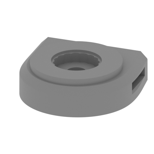 _32_pelvicPart_a_L_FDM (repaired).stl