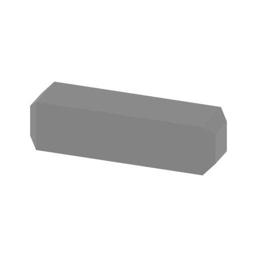 _33_pelvicPin_a_X2_FDM (repaired).stl