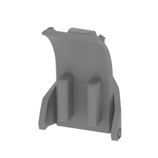 _34_pelvicPart_d_FDM (repaired).stl