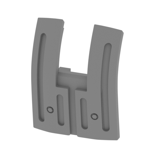 _35_pelvicPart_e_FDM (repaired).stl