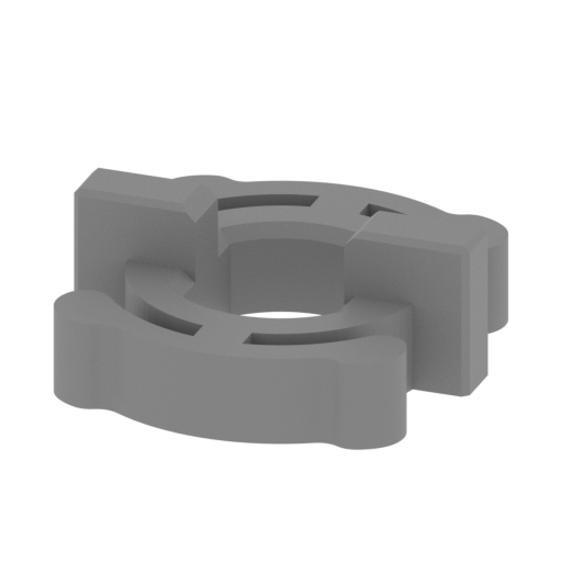 _36_pelvicPart_c_X2_FDM (repaired).stl