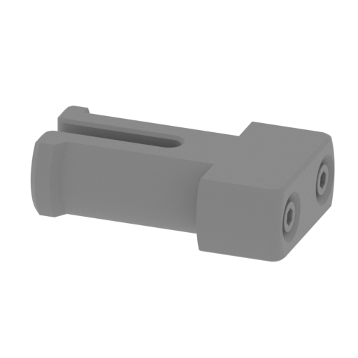 _37_pelviсPin_b_X2_FDM (repaired).stl