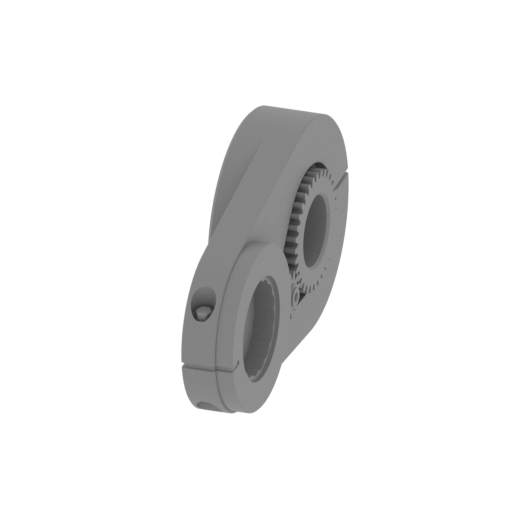 _38_legPart_a_L_FDM (repaired).stl