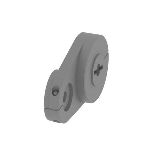 _39_legPart_a_R_FDM (repaired).stl