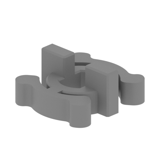 _40_legPart_d_X2_FDM (repaired).stl