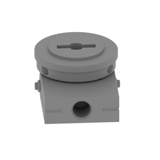 _42_legPart_b_X2_FDM (repaired).stl