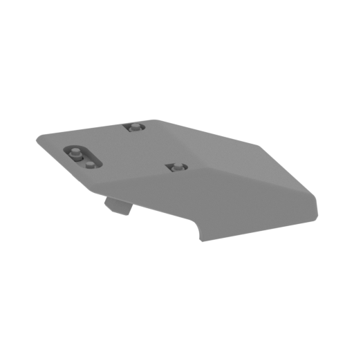 _43_legCoverPart_X2_FDM (repaired).stl