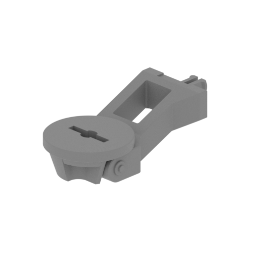 _44_legPart_c_L_FDM (repaired).stl