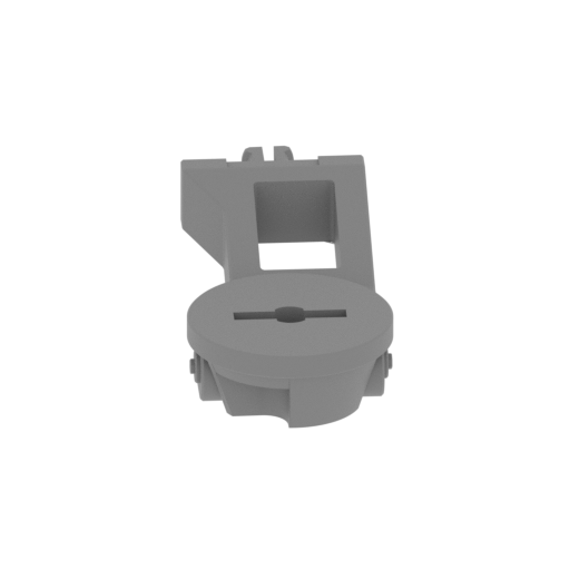 _45_legPart_c_R_FDM (repaired).stl