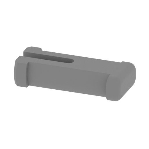 _47_legPin_b_X2_FDM (repaired).stl