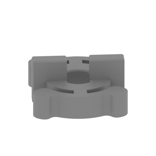 _48_legPart_e_X2_FDM (repaired).stl