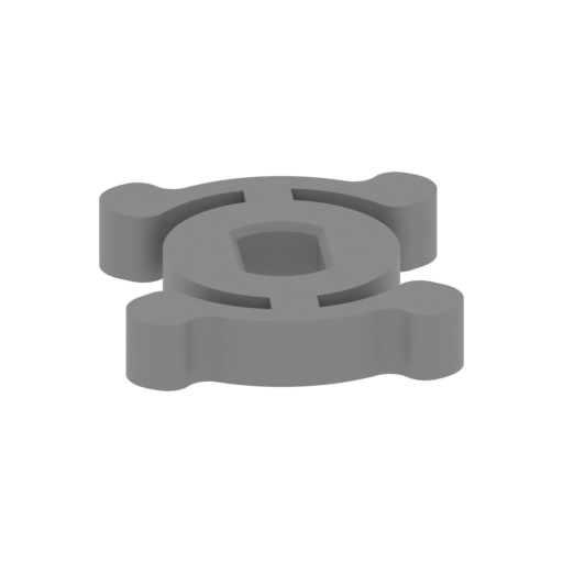 _48_legPart_e_X3_FDM (repaired).stl