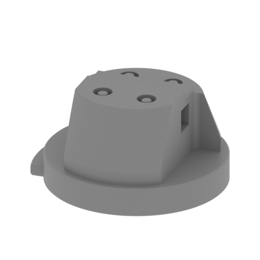 _49_legPart_d_L_FDM (repaired).stl