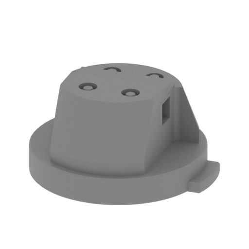 _50_legPart_d_R_FDM (repaired).stl