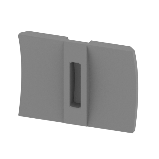 _51_legPart_g_X2_FDM (repaired).stl