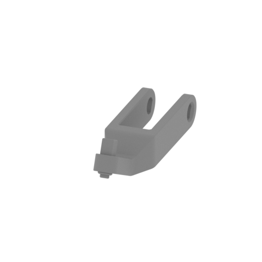 _52_legPart_f_X2_FDM (repaired).stl