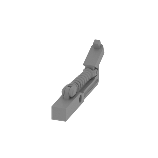 _53_legPart_e_X2_FDM (repaired).stl