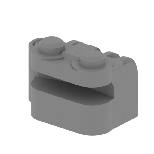 _54_legDiskBrake_L_FDM (repaired).stl