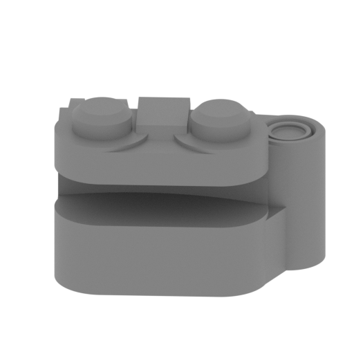 _55_legDiskBrake_R_FDM (repaired).stl