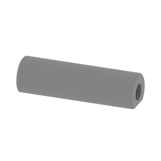 _57_legPin_c_X2_FDM (repaired).stl