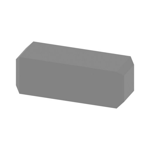 _58_legDiskPin_X2_FDM (repaired).stl