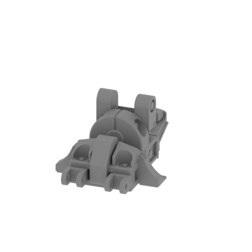 _59_foot_L_FDM (repaired).stl