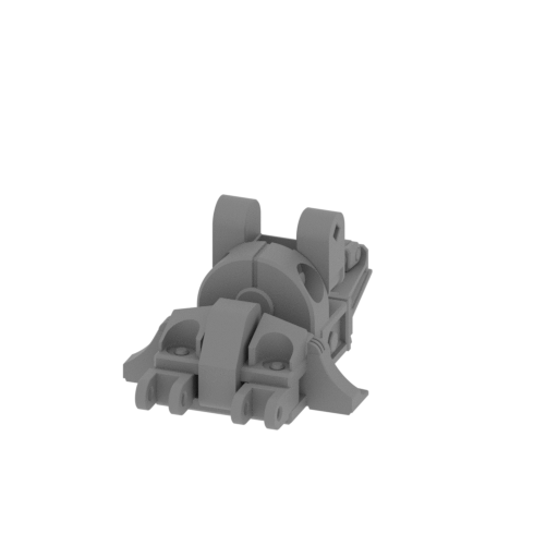 _60_foot_R_FDM (repaired).stl