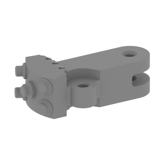 _61_legFingerPart_b_X2_FDM (repaired).stl