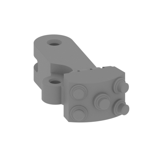 _62_legFingerPart_a_X2_FDM (repaired).stl