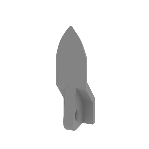 _63_legFinger_X4_FDM (repaired).stl