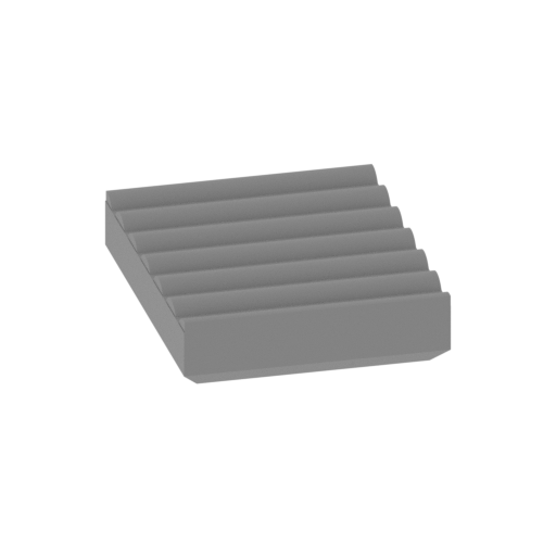 _64_gunArmGlass_FDM (repaired).stl