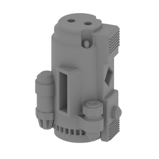 _65_gun_FDM (repaired).stl